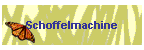 Schoffelmachine