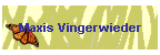 Maxis Vingerwieder